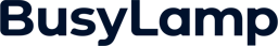 BusyLamp eBilling.Space logo